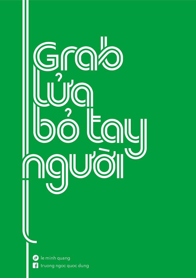 rgb_creative_knch123_a14