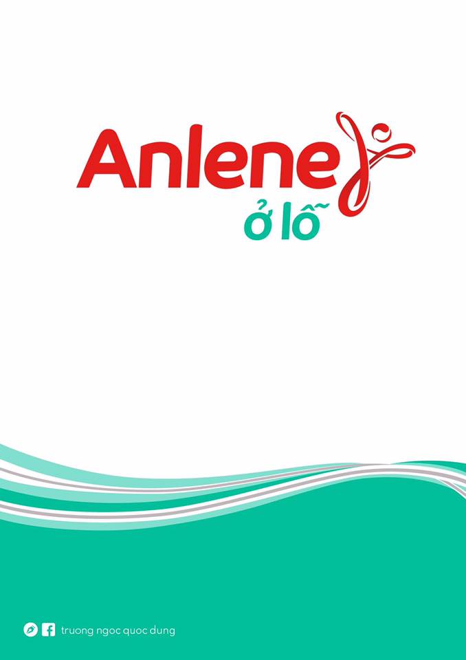 rgb_creative_knch123_a15