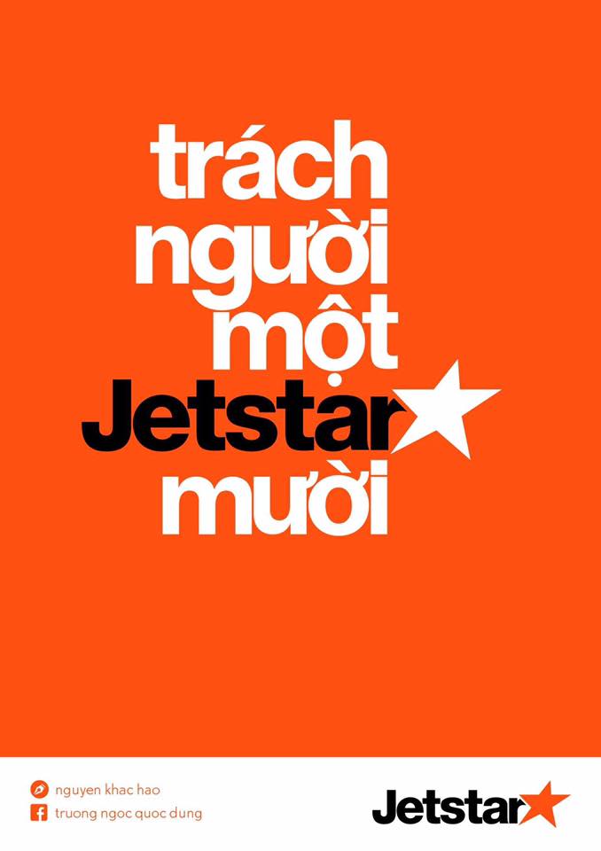 rgb_creative_knch123_a16