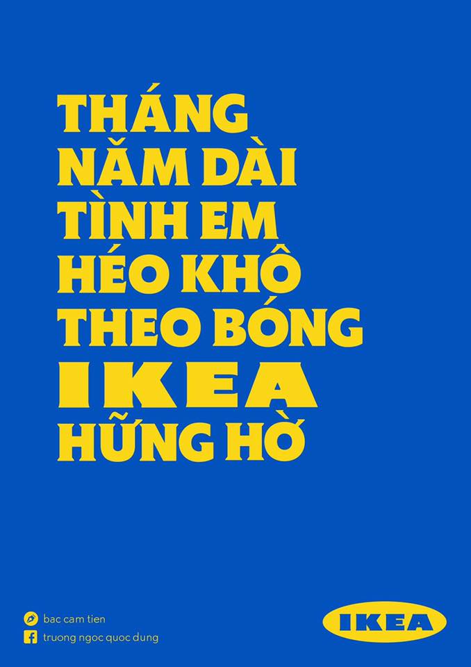 rgb_creative_knch123_a17