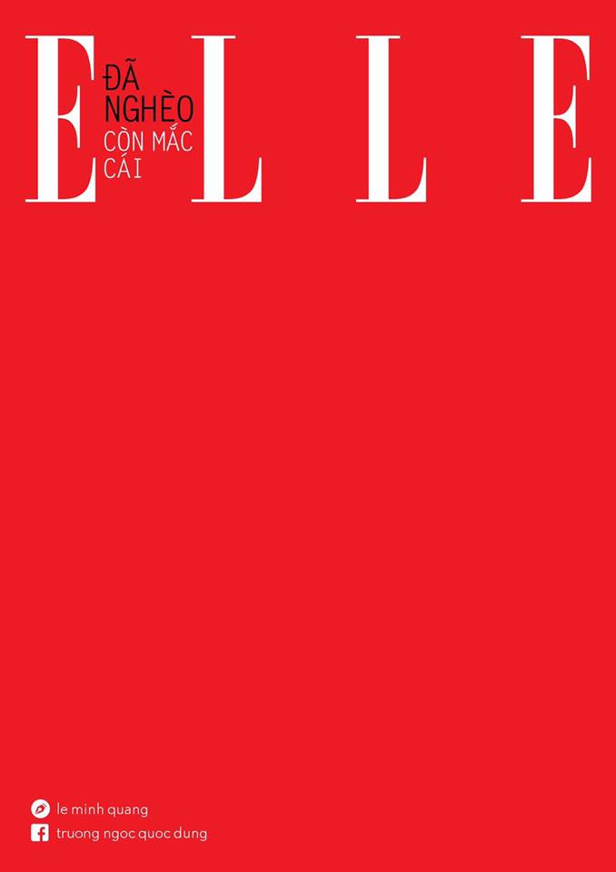 rgb_creative_knch123_a18