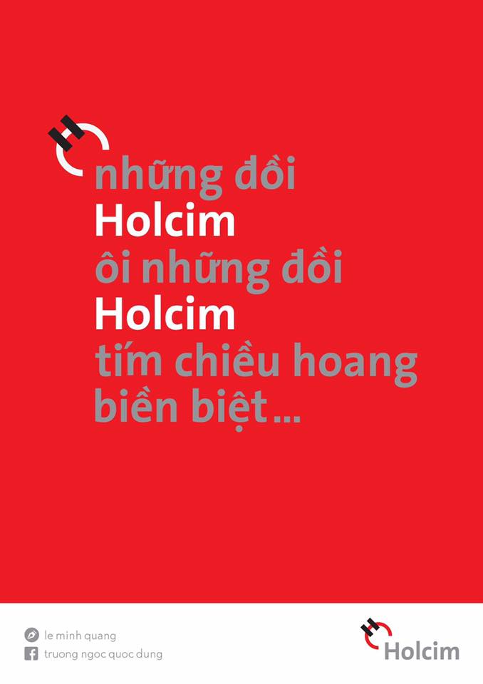 rgb_creative_knch123_a2