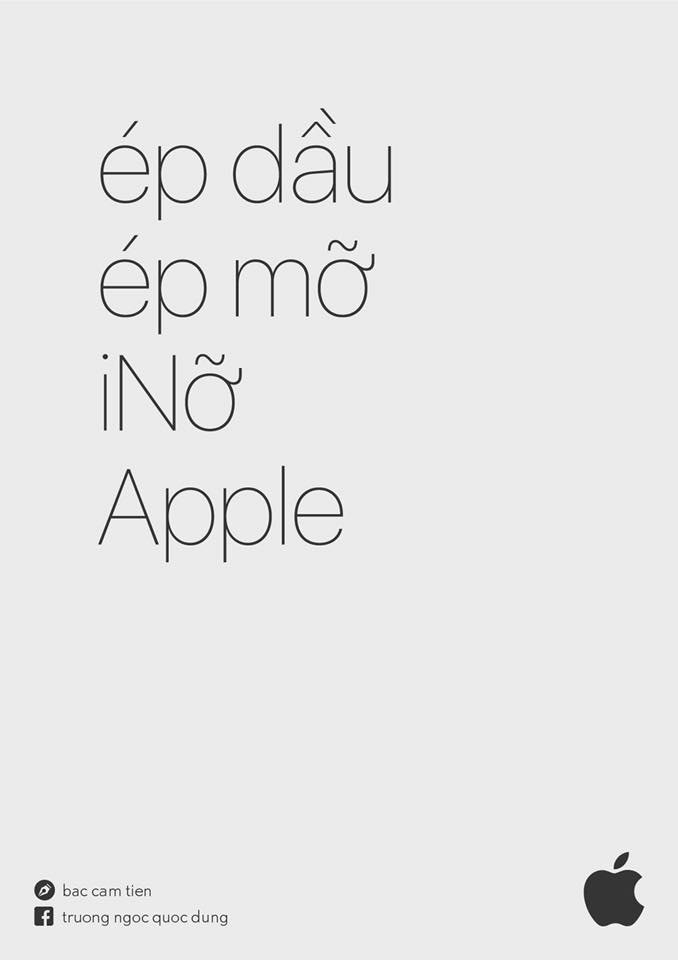 rgb_creative_knch123_a3