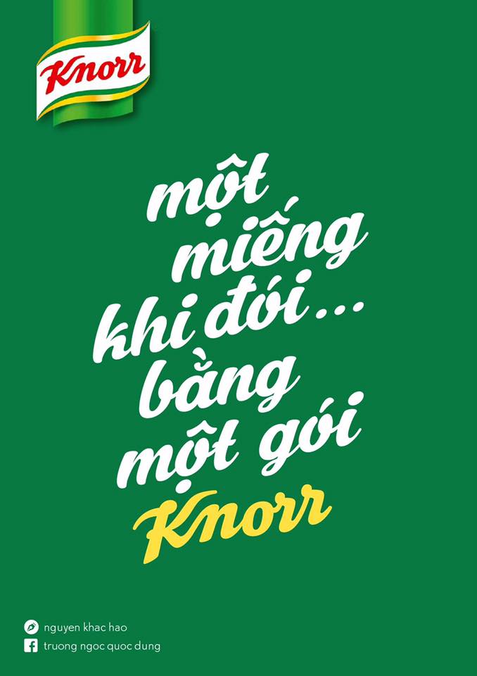 rgb_creative_knch123_a4