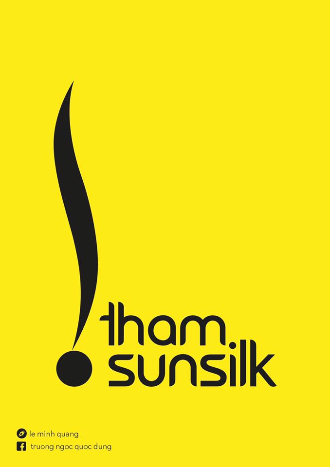 rgb_creative_knch123_a5