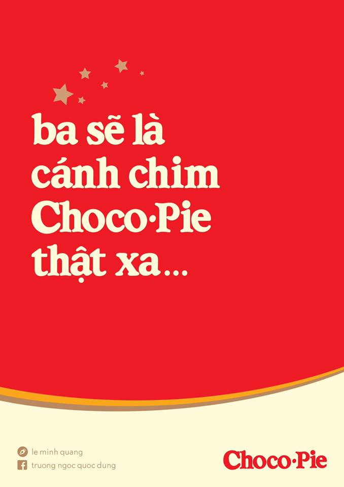 rgb_creative_knch123_a7