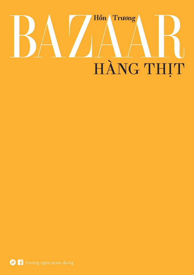 rgb_creative_knch123_a8