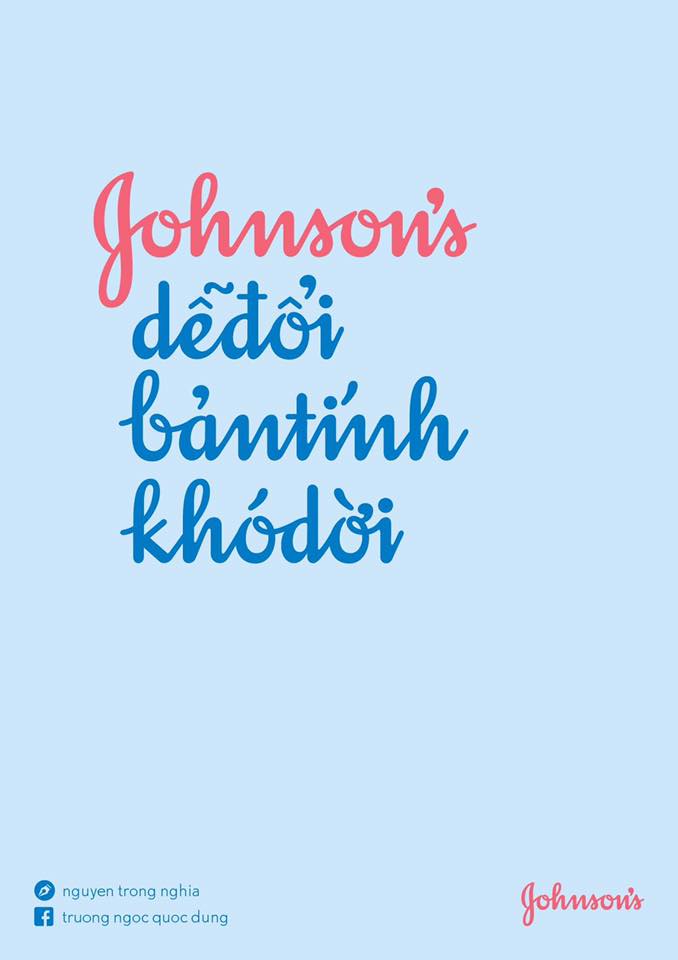 rgb_creative_knch123_a9