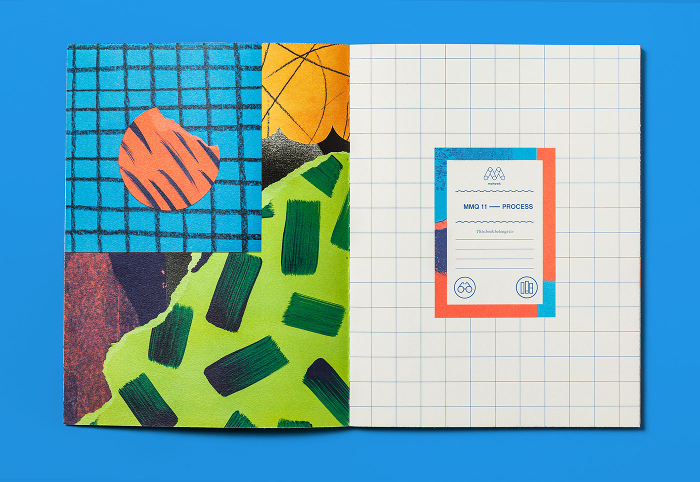 rgb_creative_knch123_b2