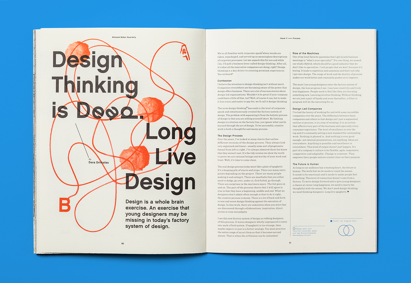 rgb_creative_knch123_b4