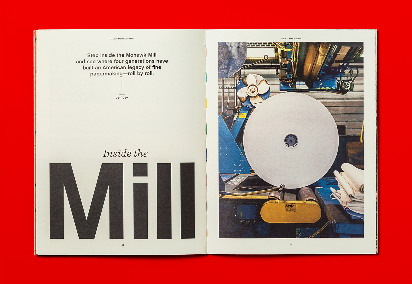 rgb_creative_knch123_b5