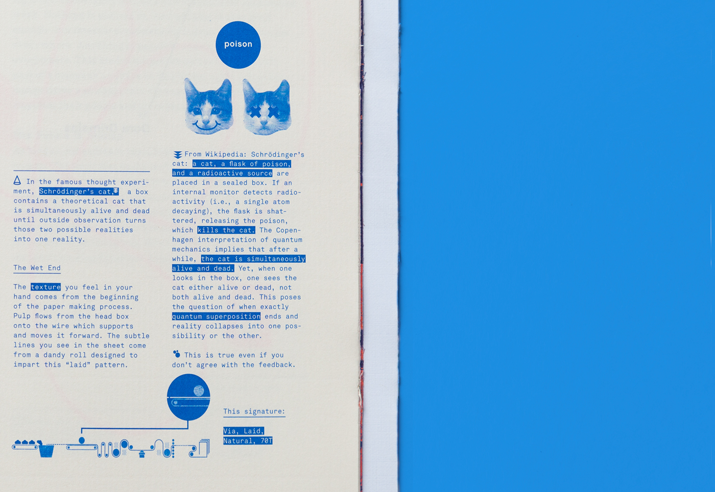 rgb_creative_knch123_b6