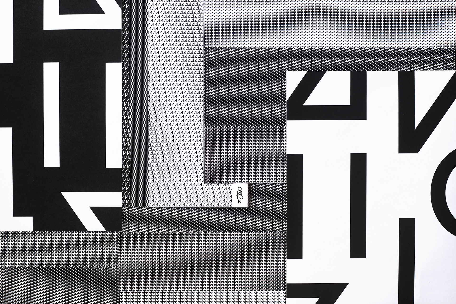 rgb_creative_knch123_c1