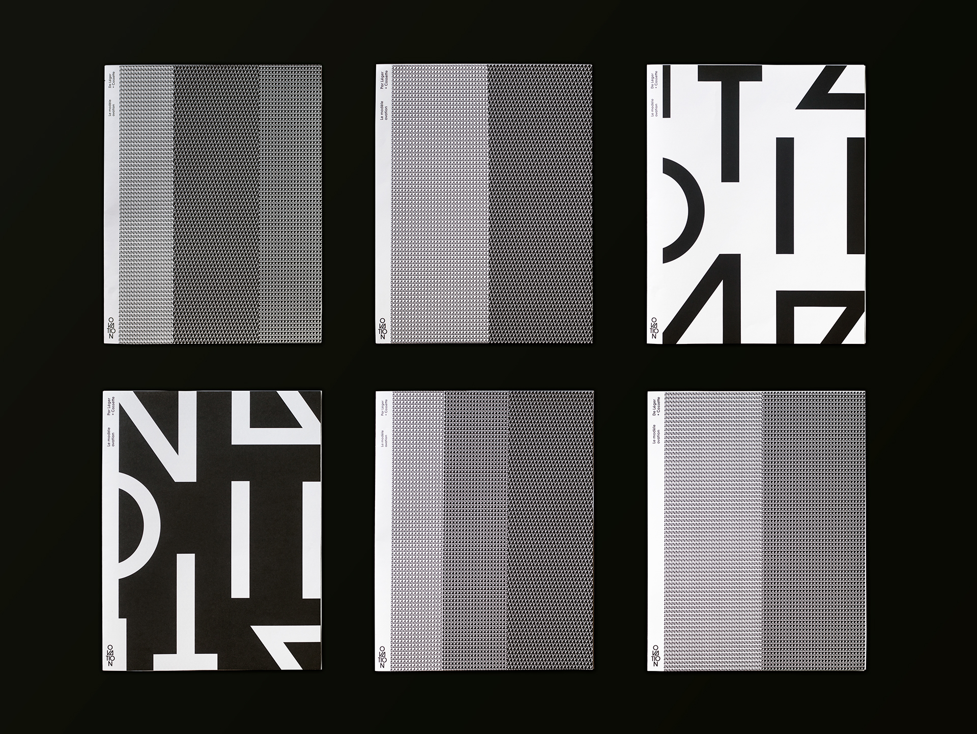 rgb_creative_knch123_c2