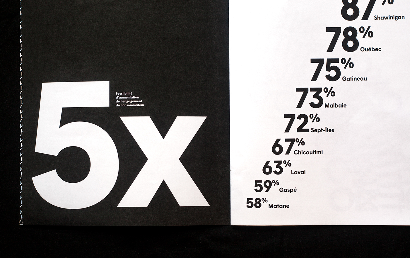 rgb_creative_knch123_c3