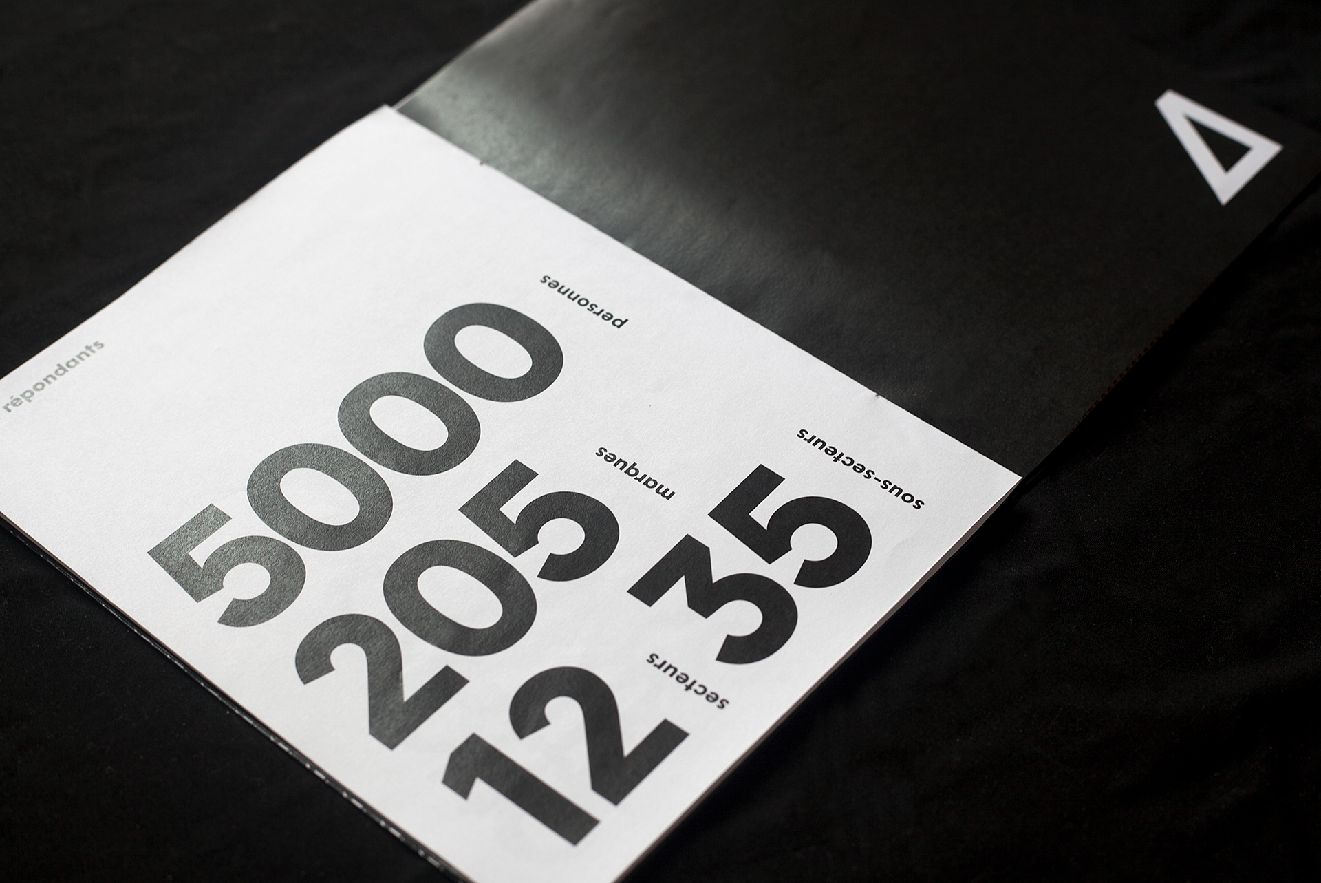 rgb_creative_knch123_c4