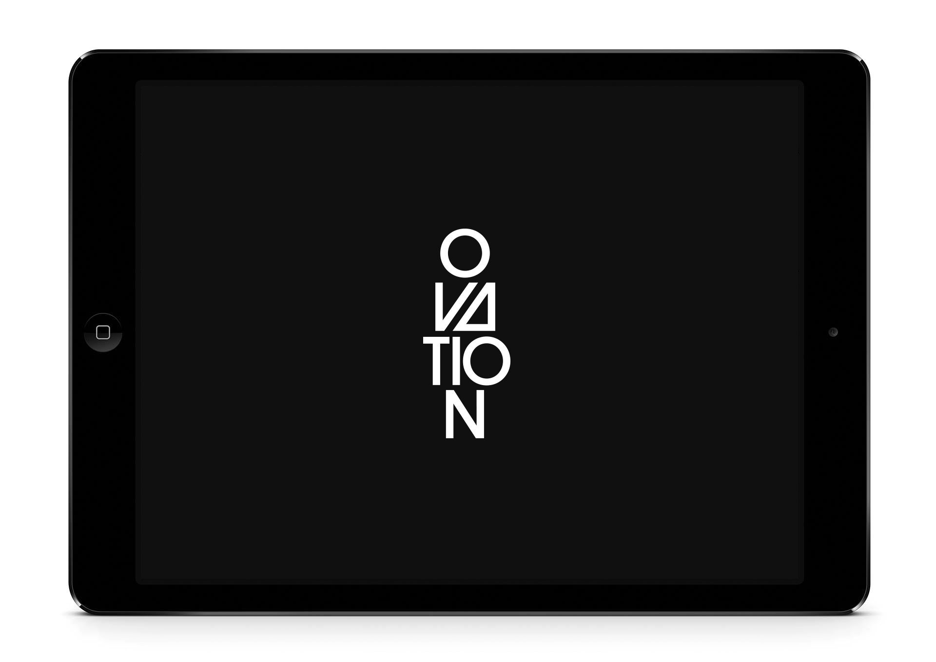 rgb_creative_knch123_c5