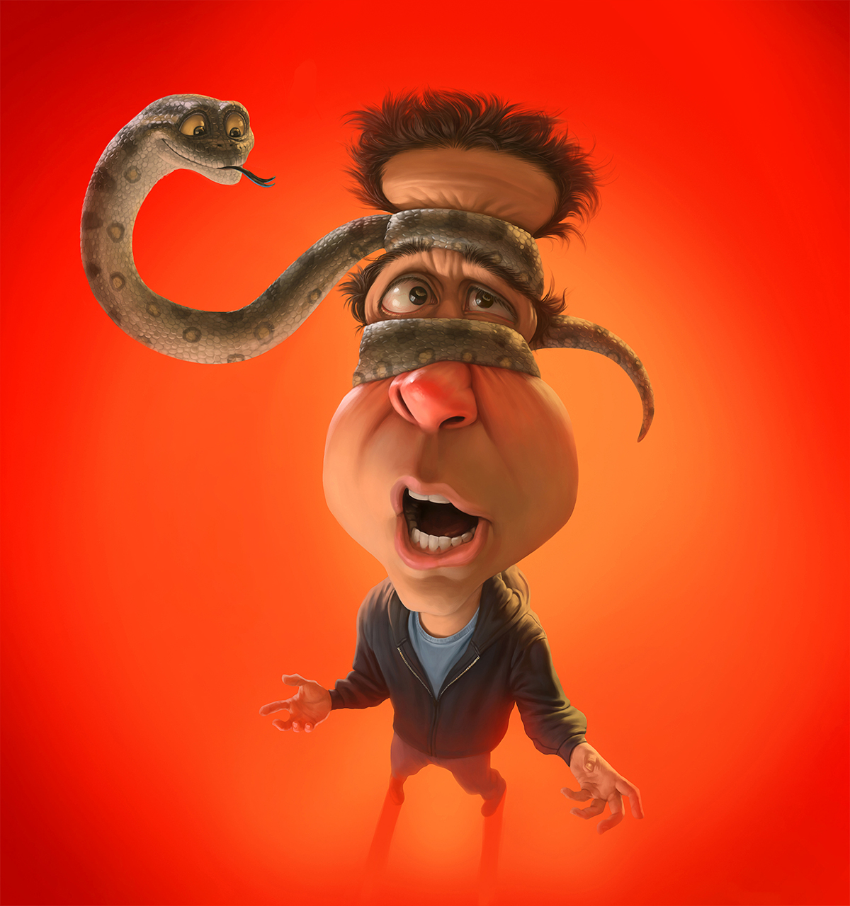 rgb_creative_knch123_d1