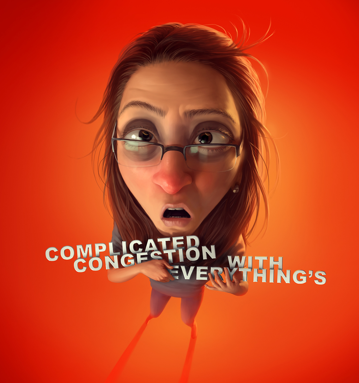 rgb_creative_knch123_d4