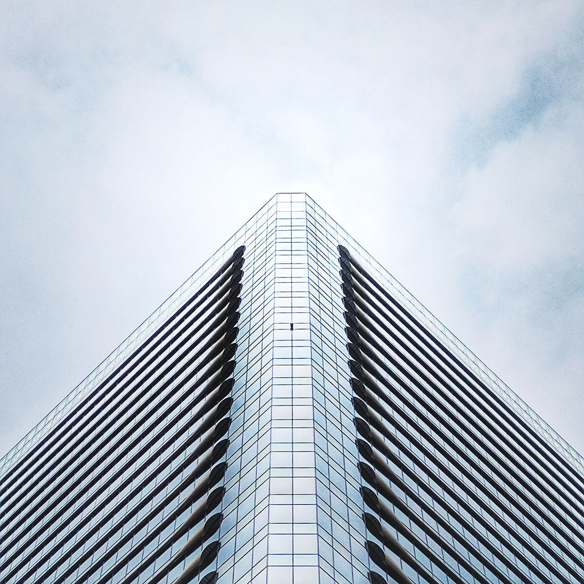 rgb_creative_knch123_e2