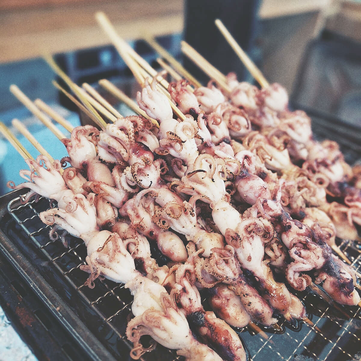 rgb_creative_knch123_e3