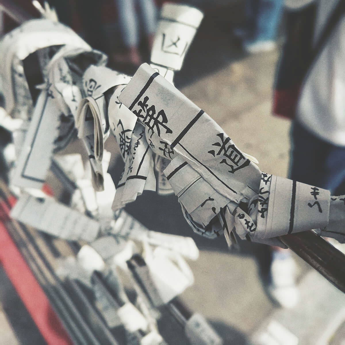 rgb_creative_knch123_e5