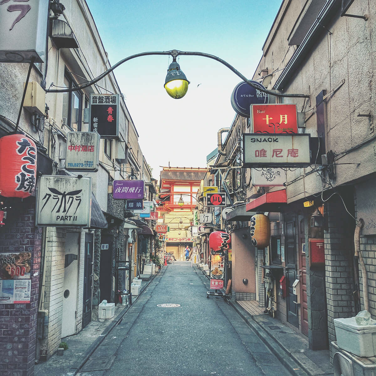 rgb_creative_knch123_e6