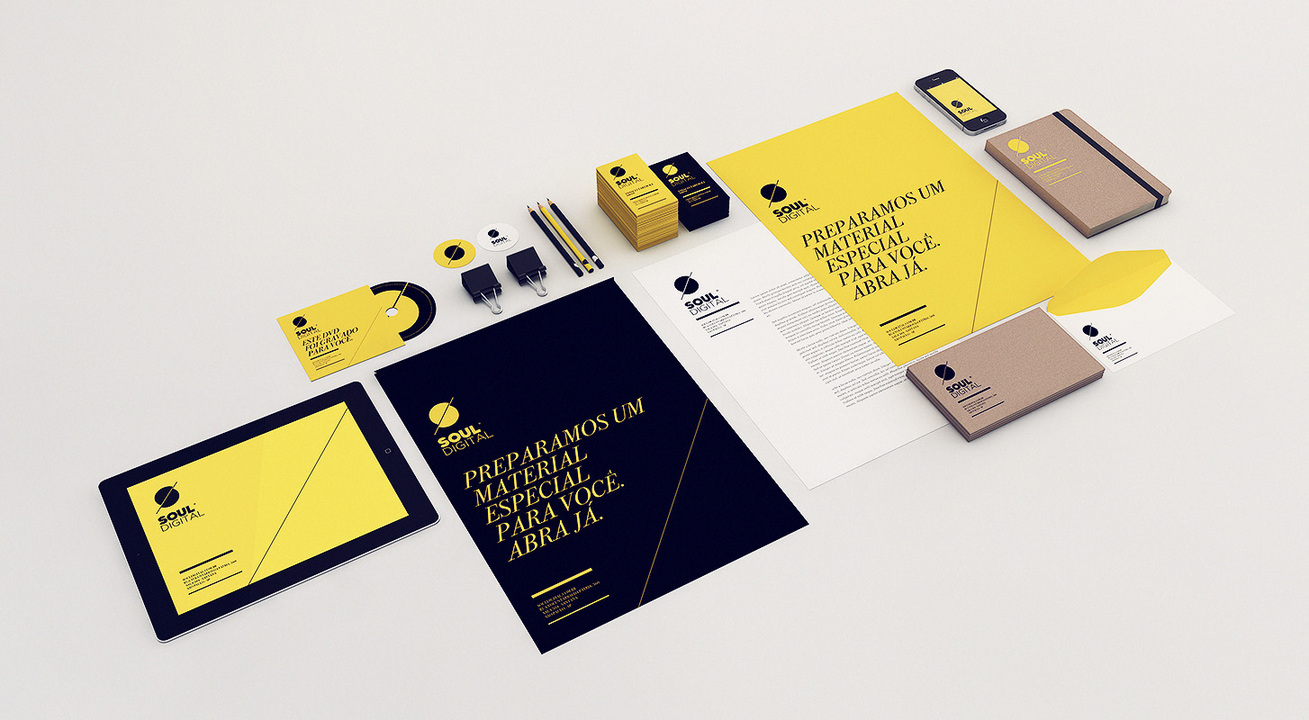 rgb_creative_nhung_ao_tuong_ve_thiet_ke_thuong_hieu_2