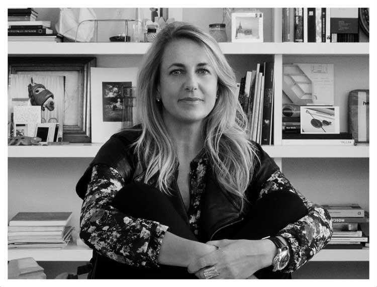 rgb_creative_patricia-urquiola_eurasia_concept_kien_truc_noi_that_interview_01