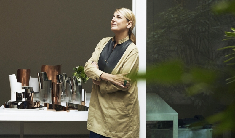 rgb_creative_patricia-urquiola_eurasia_concept_kien_truc_noi_that_interview_02