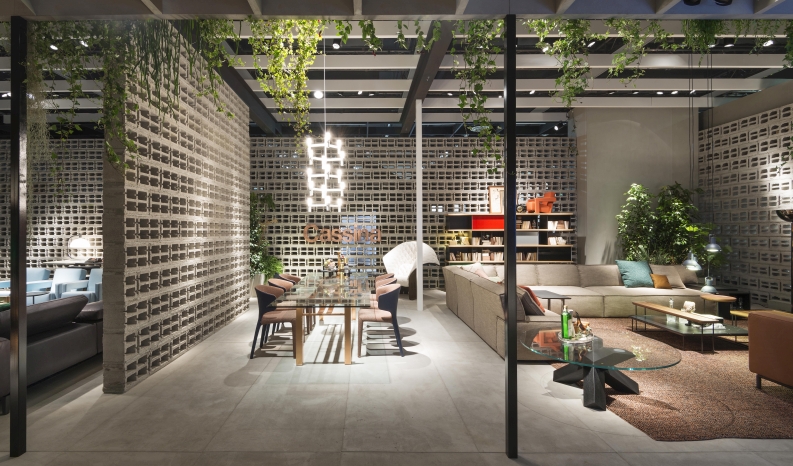 rgb_creative_patricia-urquiola_eurasia_concept_kien_truc_noi_that_interview_03