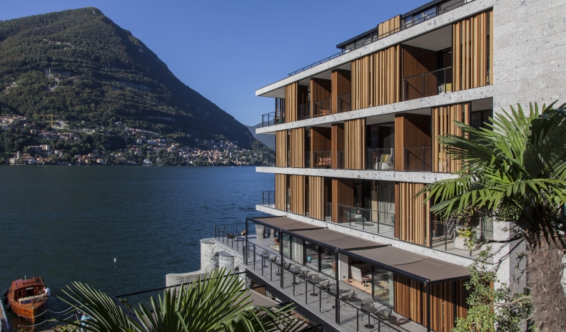 rgb_creative_patricia-urquiola_eurasia_concept_kien_truc_noi_that_interview_04