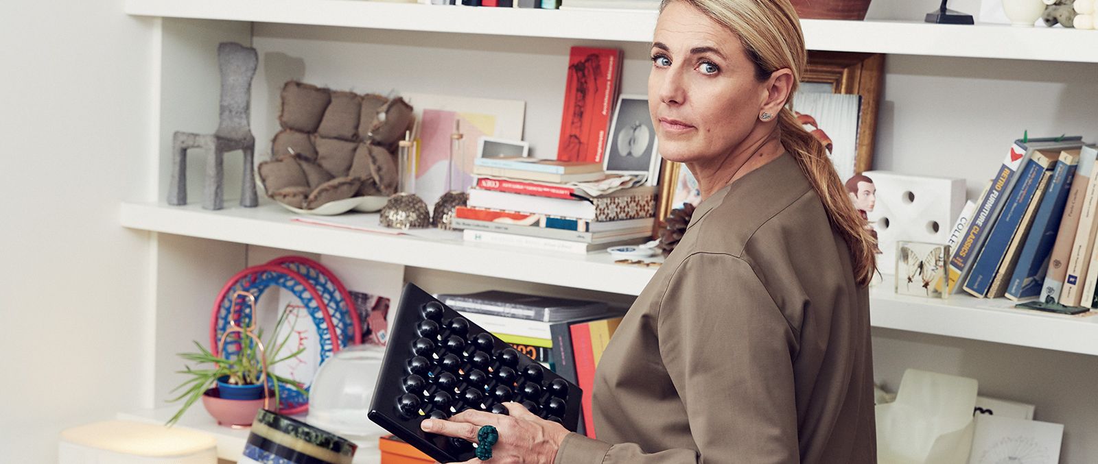 rgb_creative_patricia-urquiola_eurasia_concept_kien_truc_noi_that_interview_05