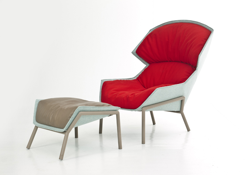 rgb_creative_patricia-urquiola_eurasia_concept_kien_truc_noi_that_interview_07