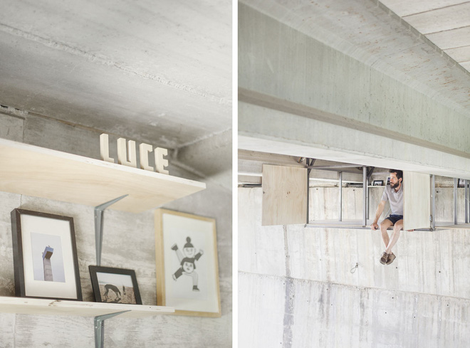 rgb_creative_studioduoigamcau_4