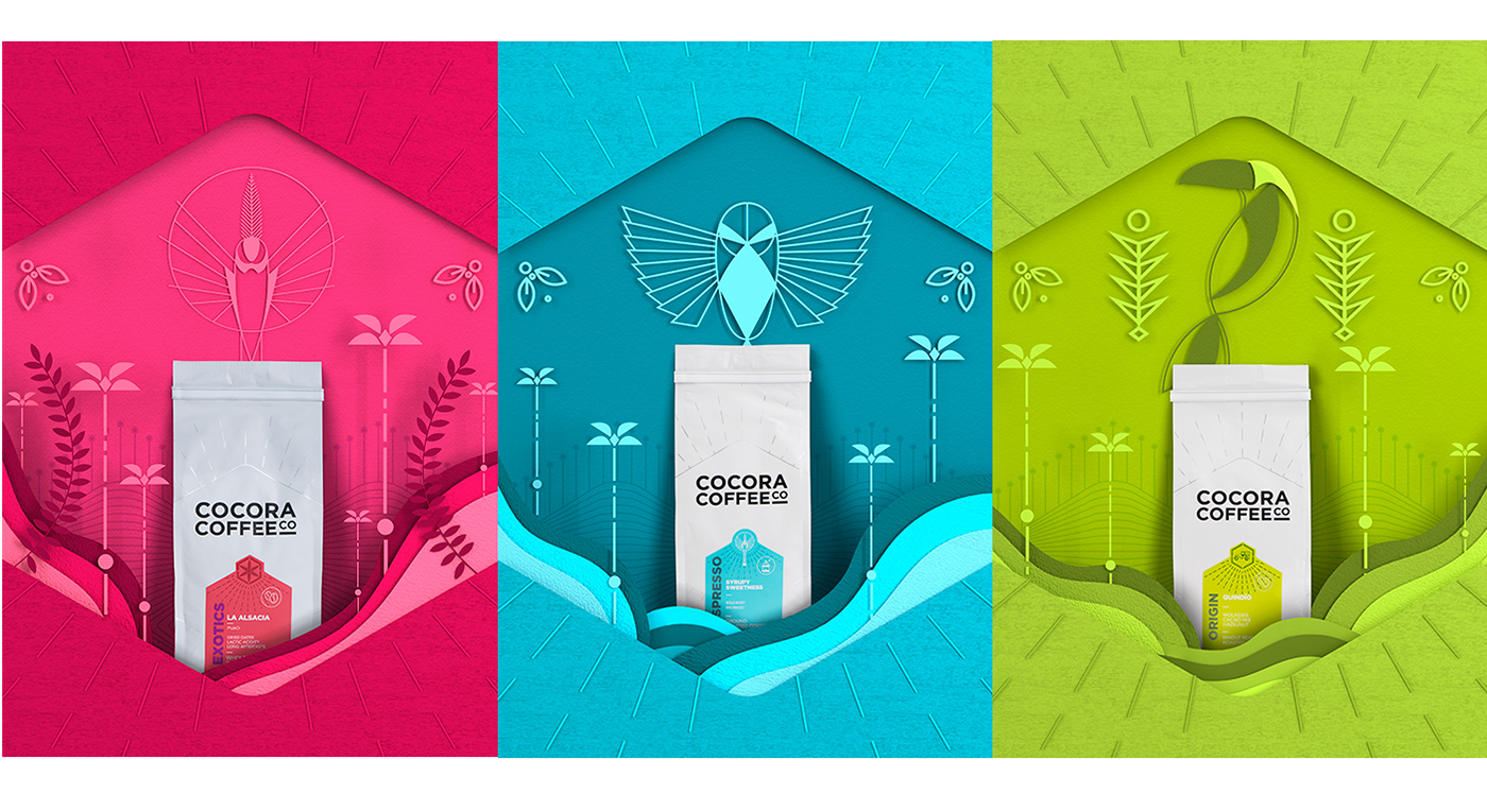 rgb_creative_thietkethuongcocora_10