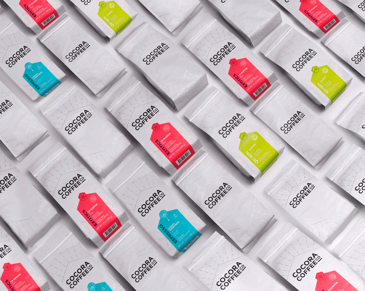 rgb_creative_thietkethuongcocora_11