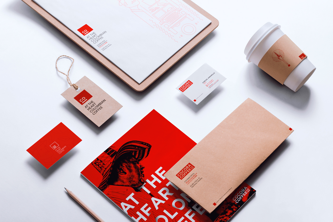 rgb_creative_thietkethuongcocora_2