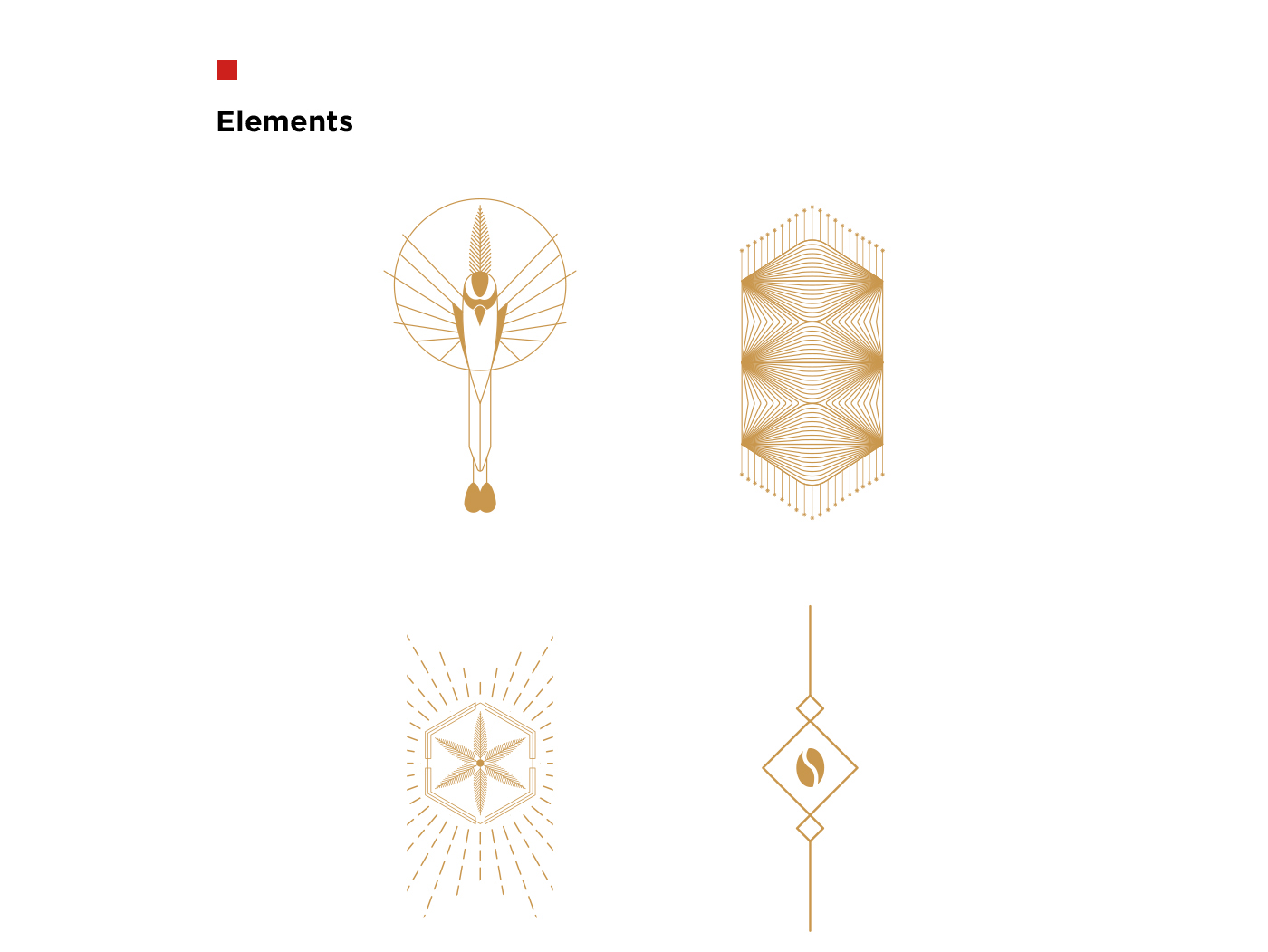 rgb_creative_thietkethuongcocora_3