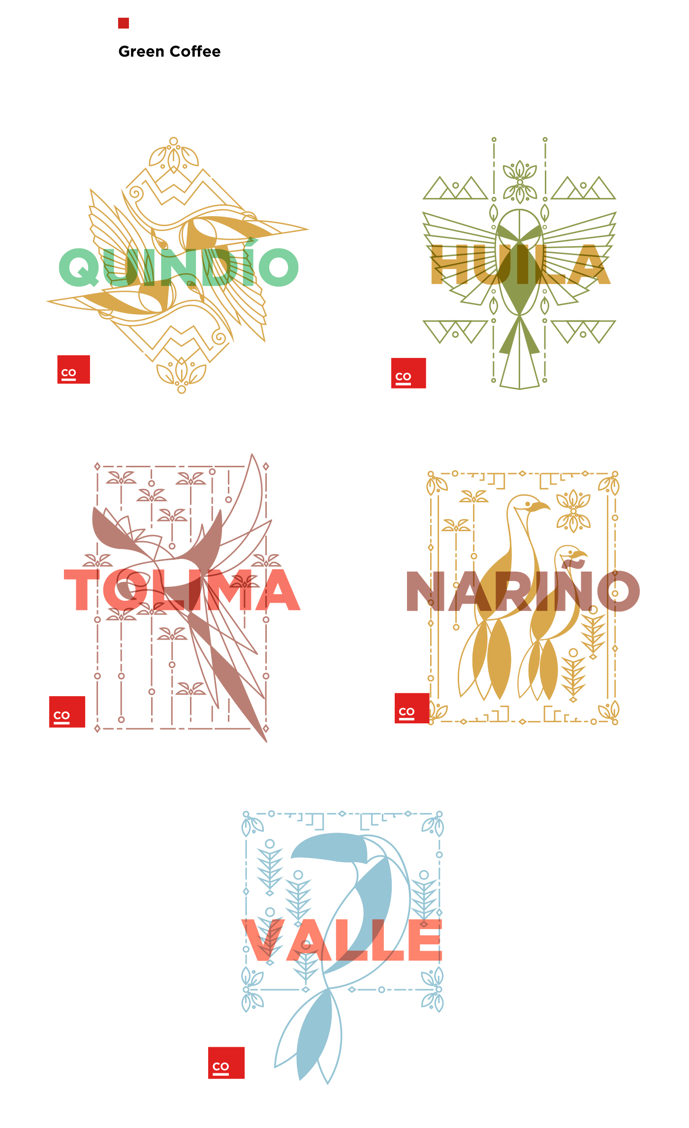 rgb_creative_thietkethuongcocora_4