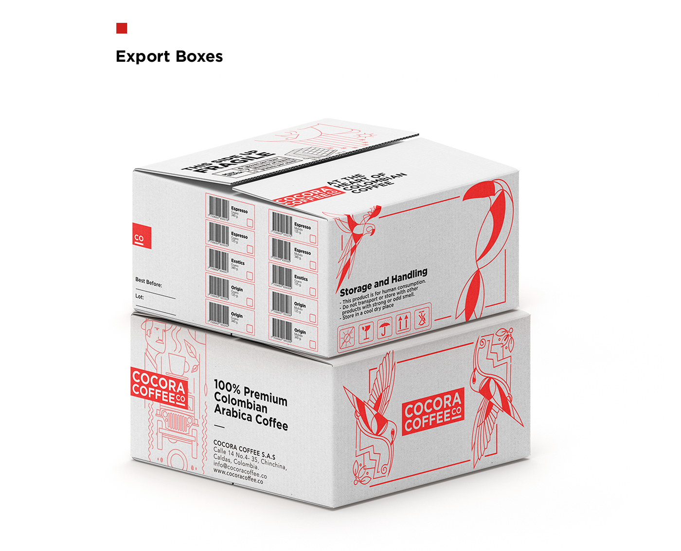 rgb_creative_thietkethuongcocora_6