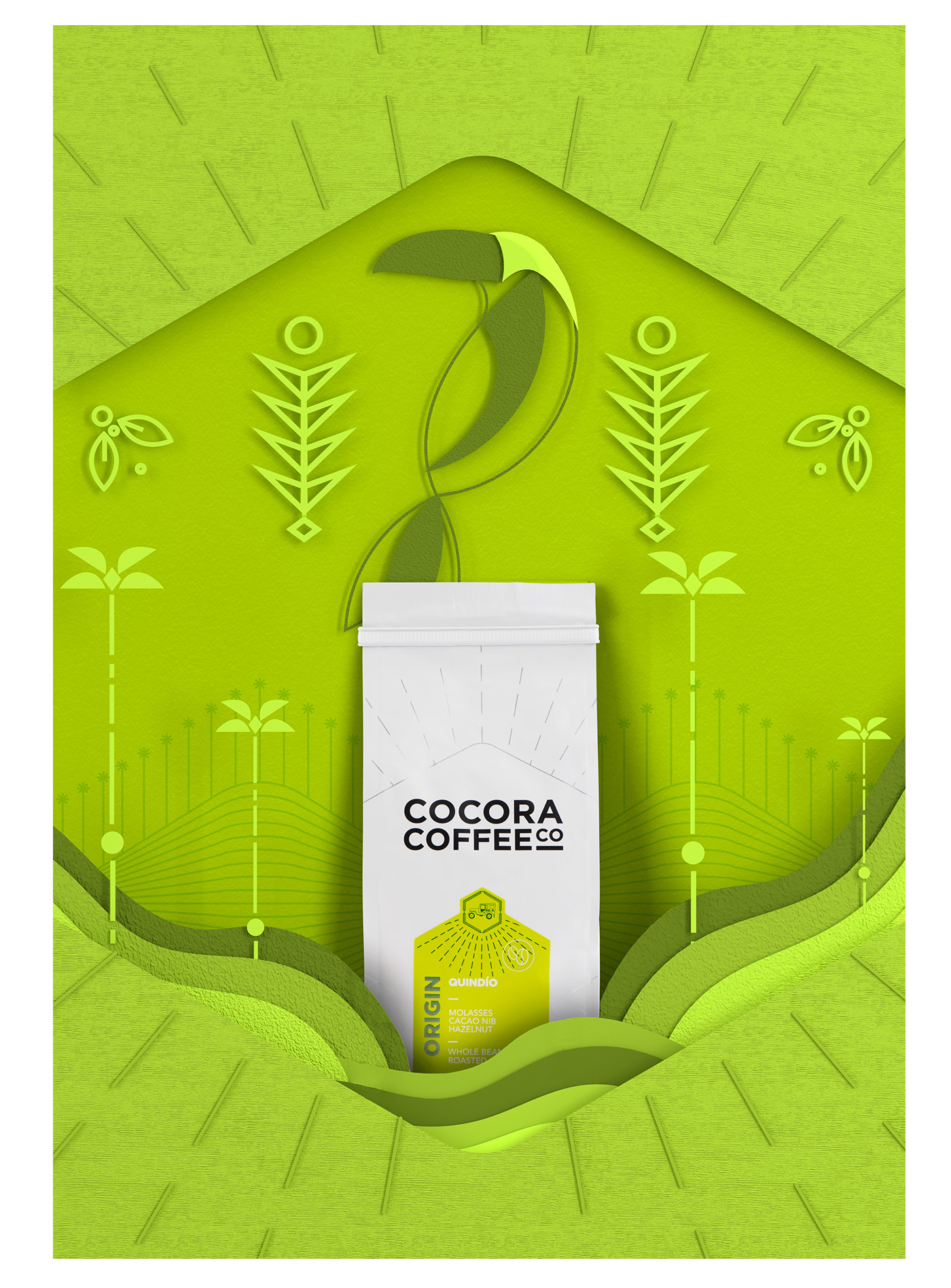 rgb_creative_thietkethuongcocora_9