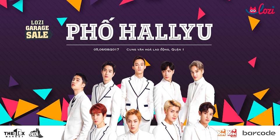 rgb_creative_tncgodau_3107-0608_1