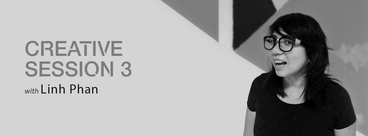 rgb_creative_tncgodau_3107-0608_13