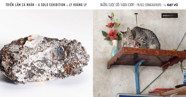 rgb_creative_tncgodau_3107-0608_4