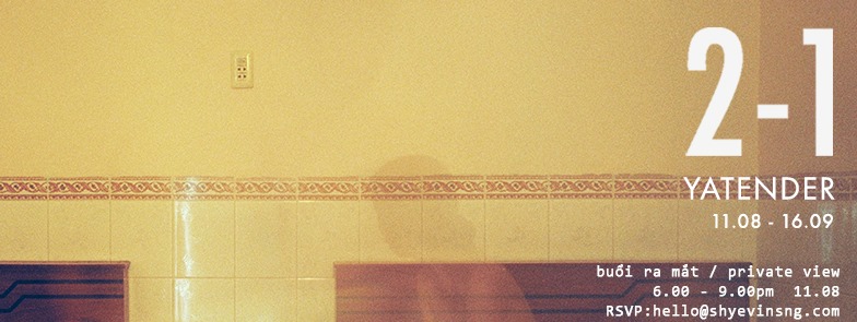 rgb_creative_tncgodau_3107-0608_5