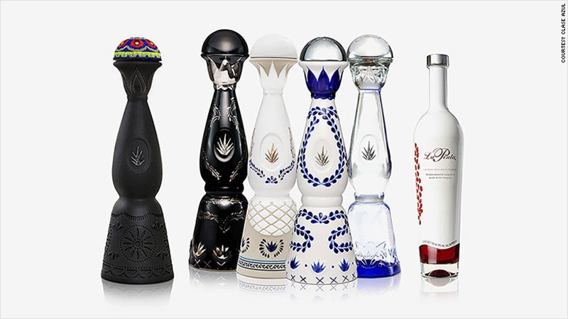 13512ArturoLomeli1_1506013577