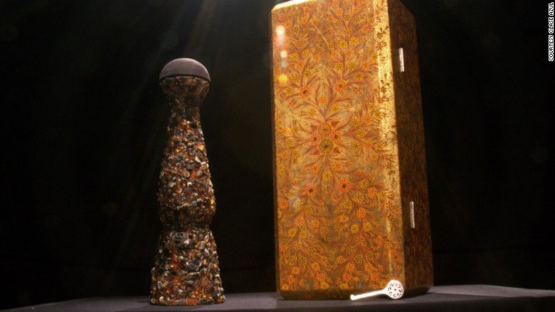 13512ArturoLomeli2_1506013603