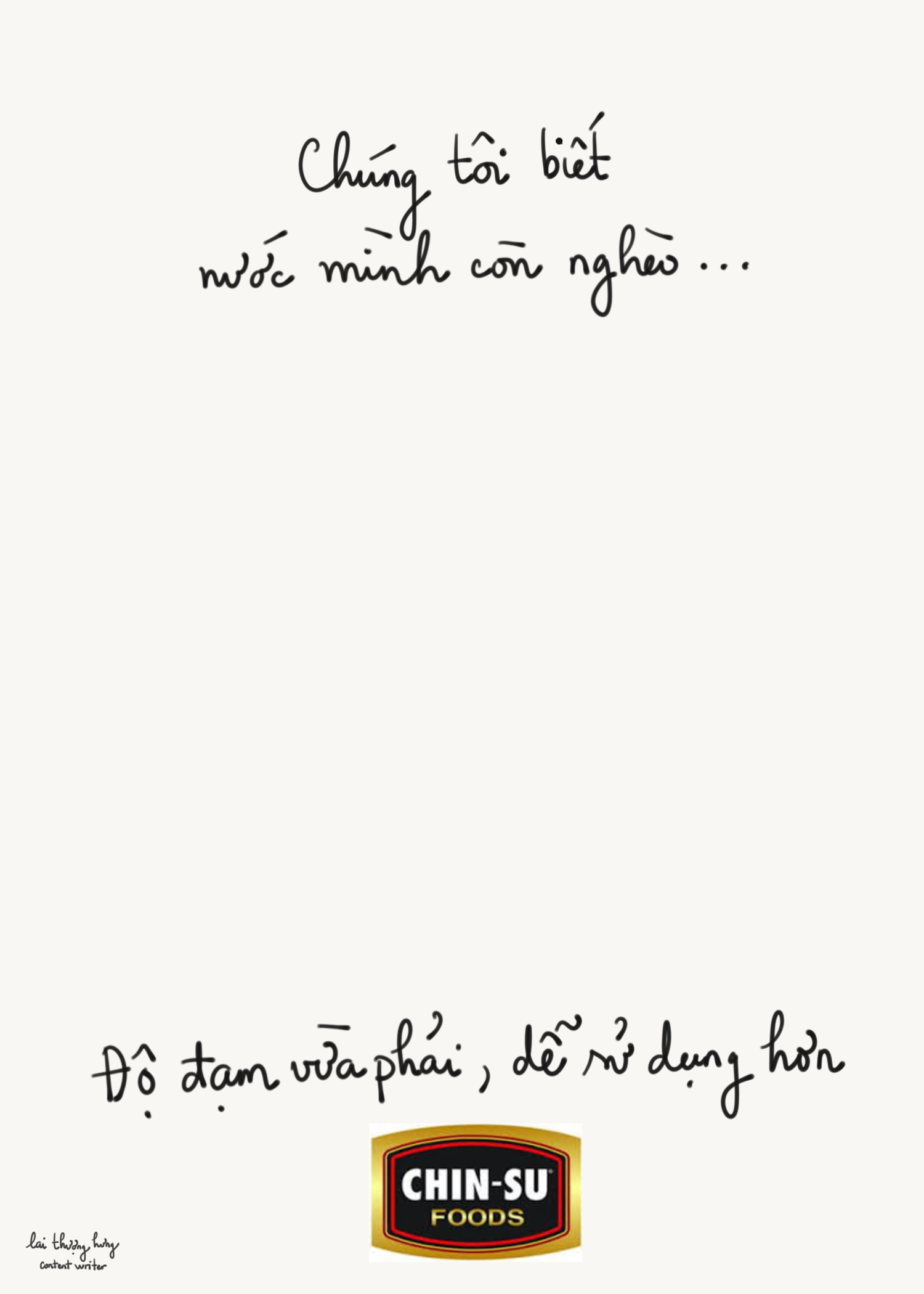 Chon - Drawing 11014052065