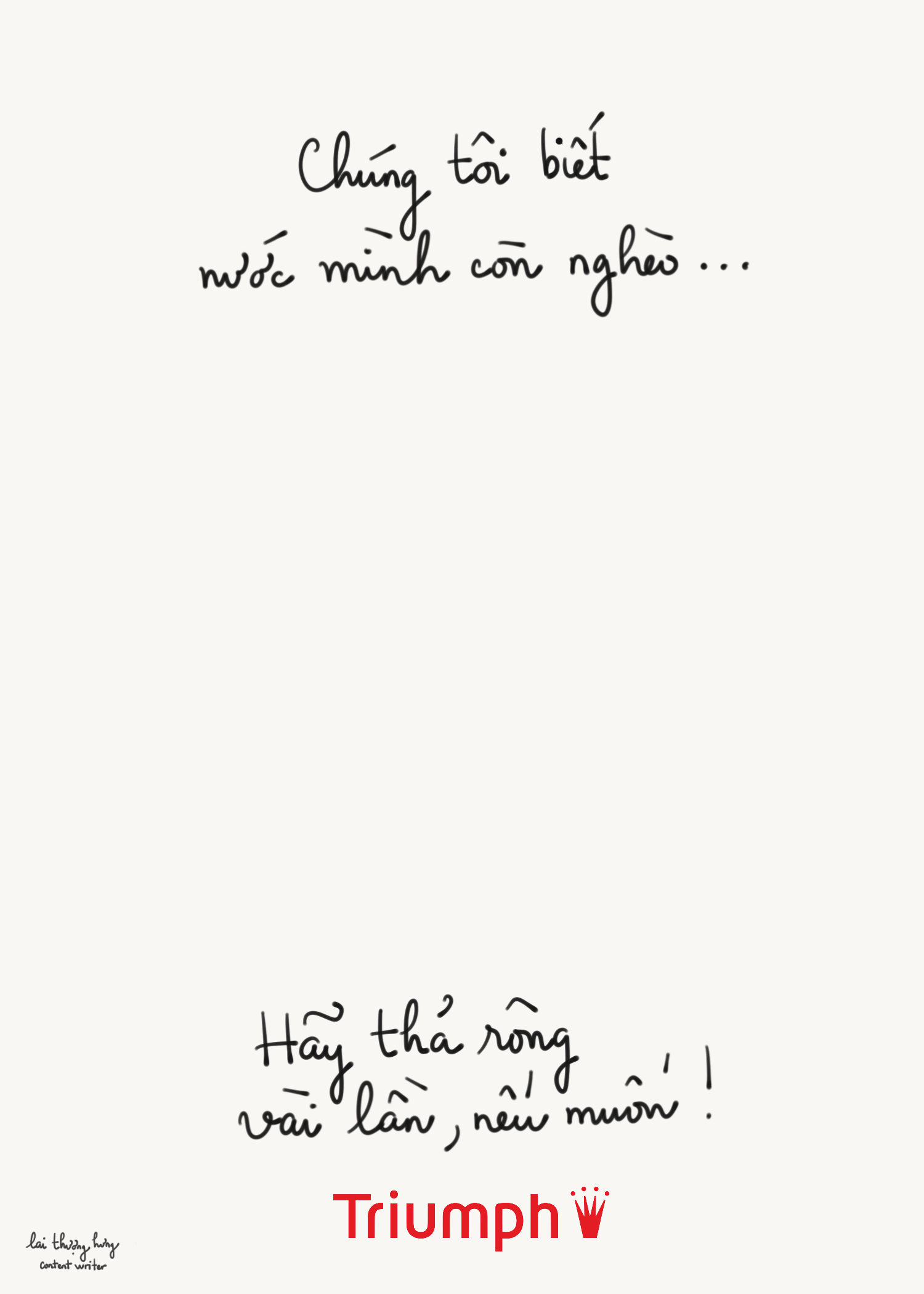 Chon - Drawing 11277540619